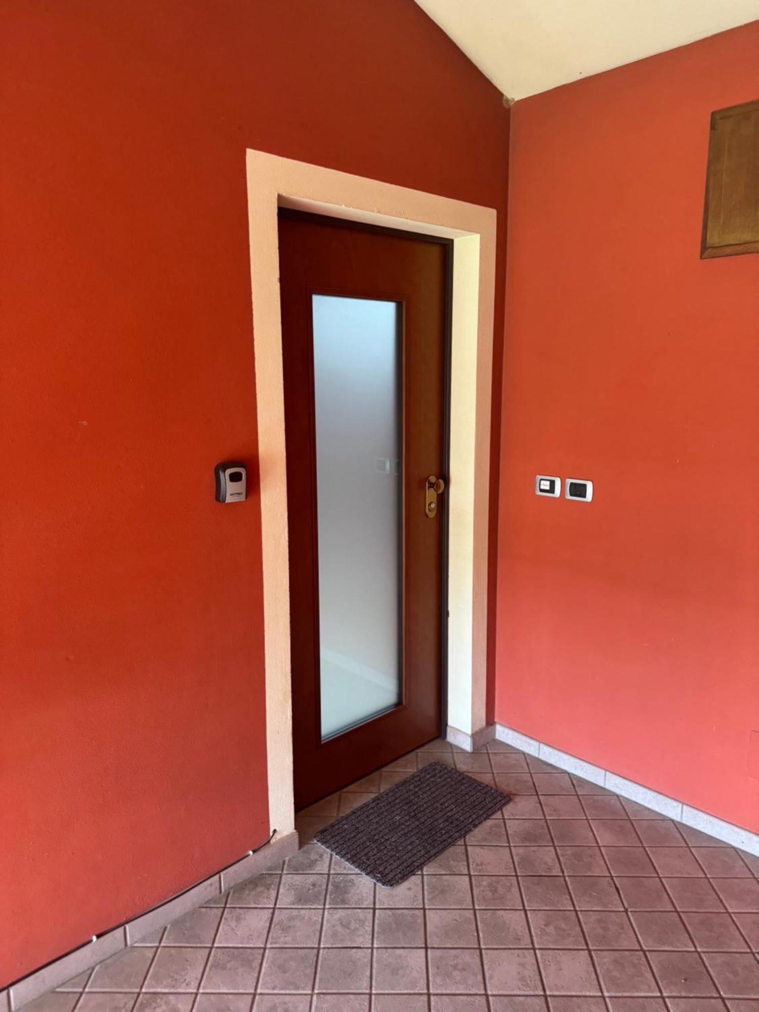 Appartamento Cherasco Εξωτερικό φωτογραφία